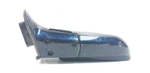  RETROVISOR IZQUIERDO, HYUNDAI, SANTA FE (SM) 