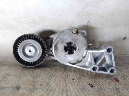 TENSOR CORREA AUXILIAR SEAT ALHAMBRA (7V9) 