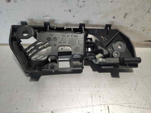 MANETA INTERIOR DELANTERA IZQUIERDA Mercedes-Benz CLASE ML (BM 164) 