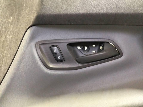 MANETA INTERIOR DELANTERA DERECHA Ford TRANSIT CUSTOM FURGÓN (TTF) 