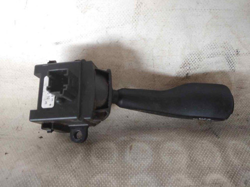 MANDO INTERMITENTES BMW SERIE X3 (E83) 