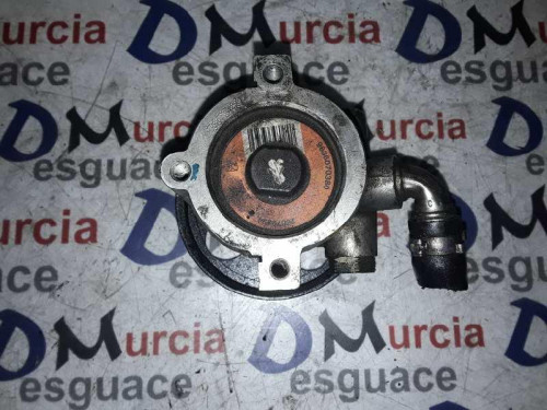 BOMBA DIRECCION 