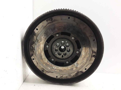 VOLANTE MOTOR, IVECO, DAILY FURGÓN