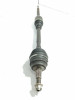  TRANSMISION DELANTERA DERECHA RENAULT MASTER II FASE 2 COMBI 