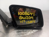  RETROVISOR DERECHO MERCEDES-BENZ CLASE C (BM 204) BERLINA 