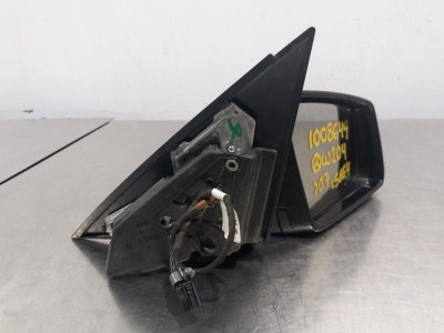 RETROVISOR DERECHO, MERCEDES-BENZ, CLASE C (BM 204) BERLINA