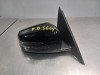  RETROVISOR DERECHO MERCEDES-BENZ CLASE C (BM 204) BERLINA 