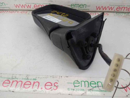  RETROVISOR IZQUIERDO, OPEL, FRONTERA A 