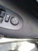  MANDO RETROVISOR FIAT III EVO PUNTO (199) 