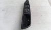  MANDO ELEVALUNAS DELANTERO IZQUIERDO Seat IBIZA BERLINA (6J5) 