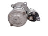  MOTOR ARRANQUE PEUGEOT 206 + 