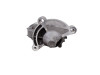  MOTOR ARRANQUE PEUGEOT 206 + 