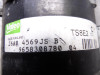  MOTOR ARRANQUE PEUGEOT 206 + 