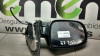  RETROVISOR IZQUIERDO OPEL SINTRA 