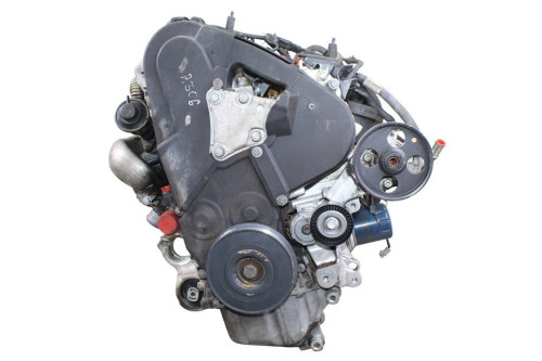  MOTOR COMPLETO, PEUGEOT, 306 3/5 PT. / 4 PT. (S2) 