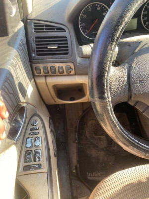 FIAT CROMA (194)