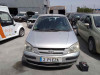 HYUNDAI GETZ (TB) — Donor Vehicle for Used Parts 