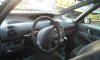 CITROEN XSARA PICASSO — vehículo donante para recambios 