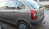 CITROEN XSARA PICASSO — vehículo donante para recambios 