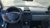 RENAULT CLIO II FASE II (B/CB0) — автомобиль-донор на запчасти 