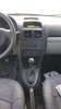 RENAULT CLIO II FASE II (B/CB0) — автомобиль-донор на запчасти 