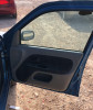 RENAULT CLIO II FASE II (B/CB0) — автомобиль-донор на запчасти 