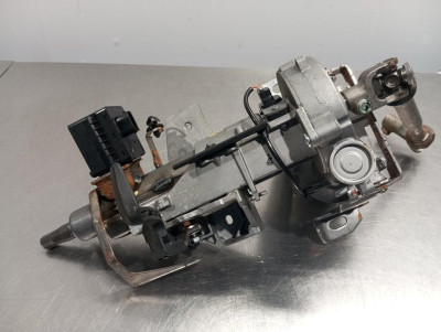 COLUMNA DIRECCION, RENAULT, CAPTUR I