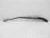 BRAZO LIMPIA DELANTERO IZQUIERDO CITROEN C4 BERLINA 
