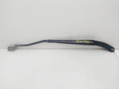 BRAZO LIMPIA DELANTERO IZQUIERDO CITROEN C4 BERLINA 