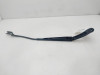 BRAZO LIMPIA DELANTERO IZQUIERDO CITROEN C4 BERLINA 