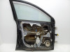 PUERTA DELANTERA IZQUIERDA CHEVROLET CAPTIVA 