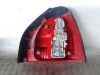 PILOTO TRASERO IZQUIERDO Audi A3 (8L) 