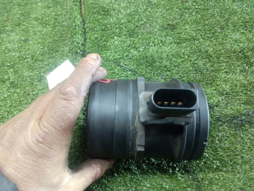  CAUDALIMETRO, BMW, SERIE 3 TOURING (E91) 