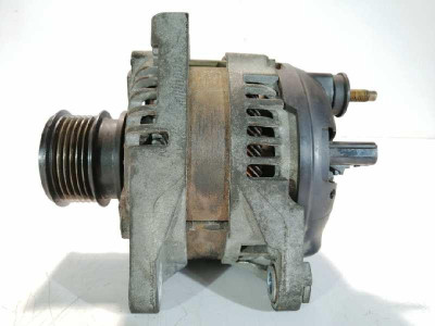 ALTERNADOR, CHRYSLER, VOYAGER (RG)