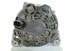  ALTERNADOR CHRYSLER VOYAGER (RG) 