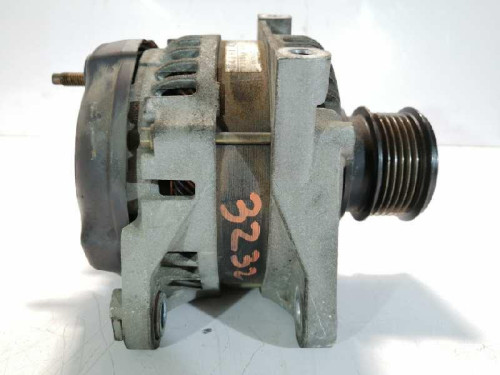  ALTERNADOR CHRYSLER VOYAGER (RG) 