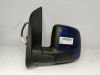  RETROVISOR IZQUIERDO FIAT QUBO (300) 