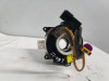  ANILLO AIRBAG FIAT III PANDA (319) 