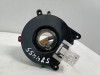  ANILLO AIRBAG FIAT III PANDA (319) 