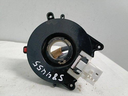  ANILLO AIRBAG FIAT III PANDA (319) 