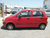  CHEVROLET MATIZ (2004) 