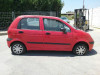  CHEVROLET MATIZ (2004) 