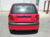  CHEVROLET MATIZ (2004) 