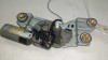  MOTOR LIMPIA TRASERO FORD FOCUS FAMILIAR (CAK) 