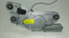  MOTOR LIMPIA TRASERO FORD FOCUS FAMILIAR (CAK) 
