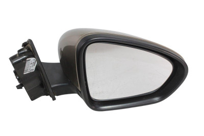 RETROVISOR DERECHO, FIAT, II TIPO (356) BERLINA