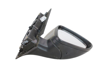 RETROVISOR DERECHO, FIAT, II TIPO (356) BERLINA