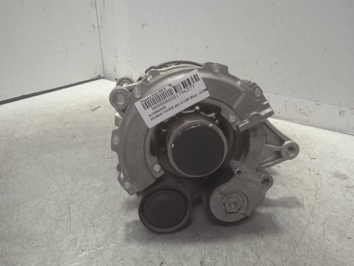  ALTERNADOR HYUNDAI TUCSON (NX) 