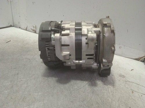 ALTERNADOR HYUNDAI TUCSON (NX) 