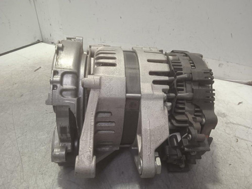  ALTERNADOR HYUNDAI TUCSON (NX) 